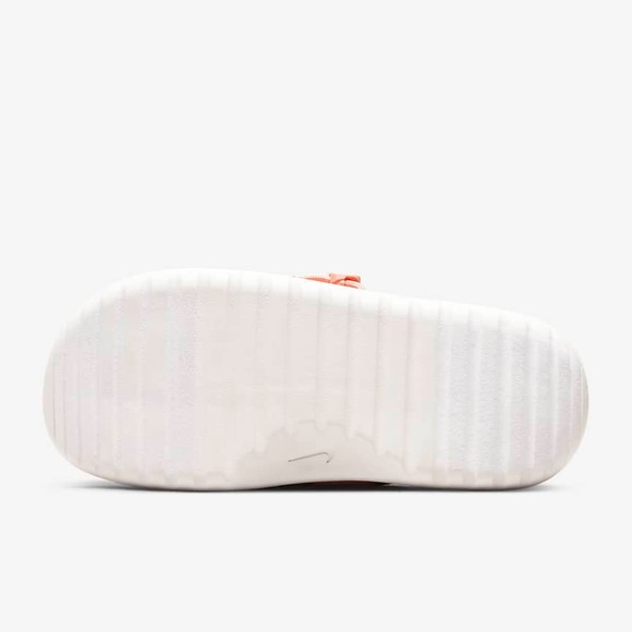 New In Box Womens Nike Asuna Jacket Inspired Slides Sandals Multiple Sizes - Picture 6 of 6